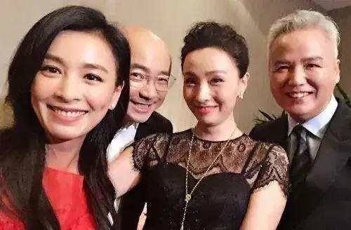 徐峥公司又被年轻导演举报，三件烦心事令人无奈，确实需要反思