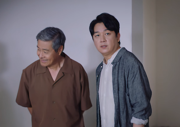 ����2��������ȫ����һ��������һ���֣��͸����Ӵ�����&ldquo;��ը&rdquo;