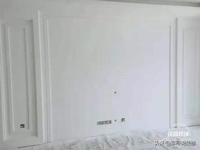 干货分享：装修14个步骤，照着做不出错，一定要看完