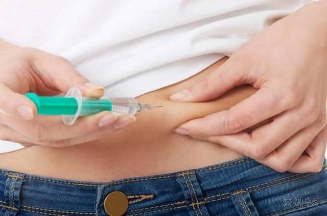 長期注射“胰島素”，對身體有沒有影響呢？ 希望你能正確對待
