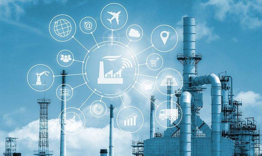 化学类专业：想说爱你不容易，坚持下去还会有机会