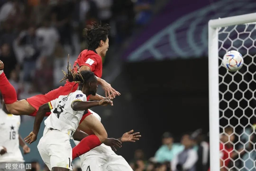 世界杯进一个球（世界杯进一颗球，值多少钱）-趣拿体育