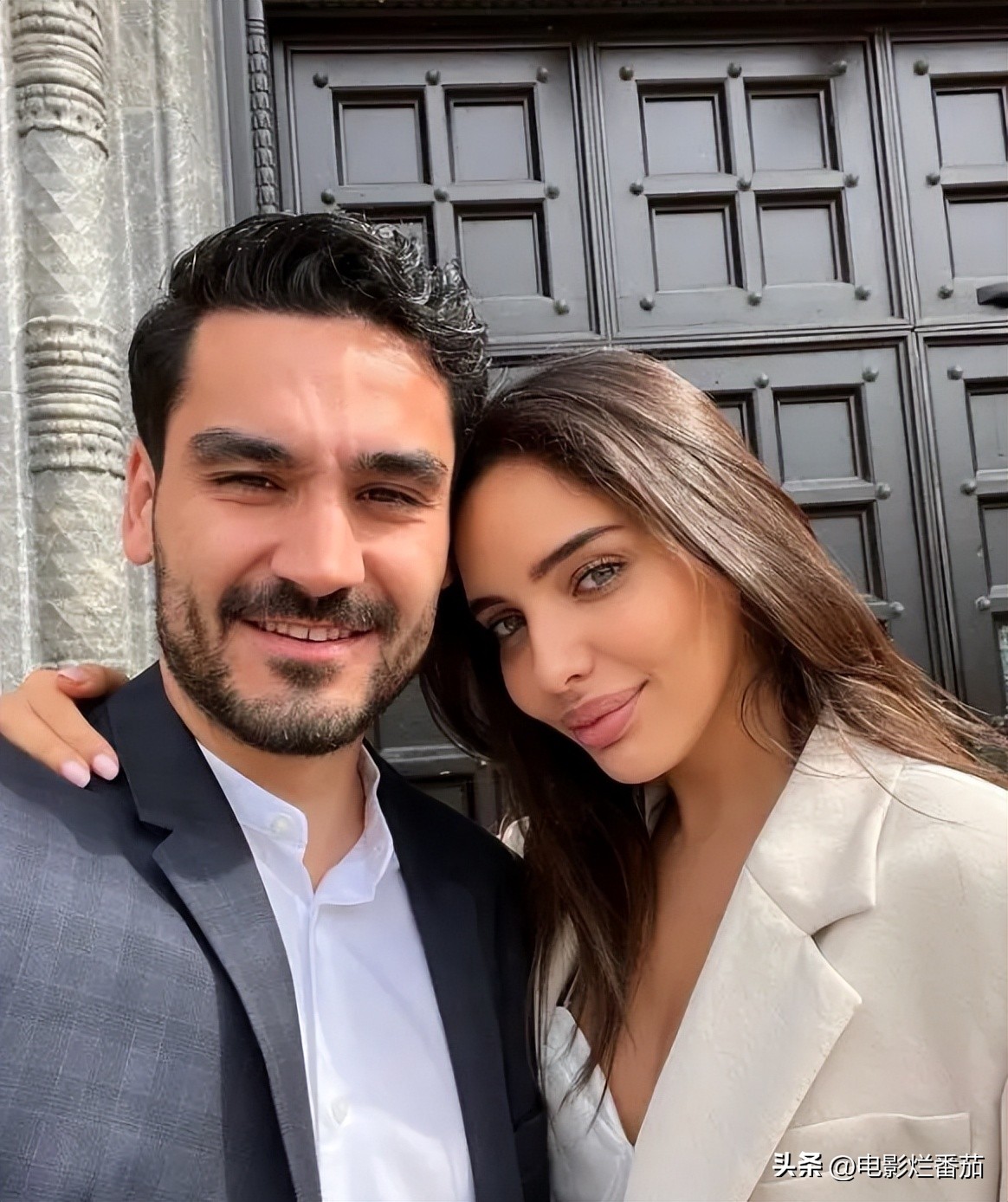 世界杯实力强劲国家队（世界杯“太太团”大比拼，阿根廷颜值高，英格兰豪横，巴西最美艳）