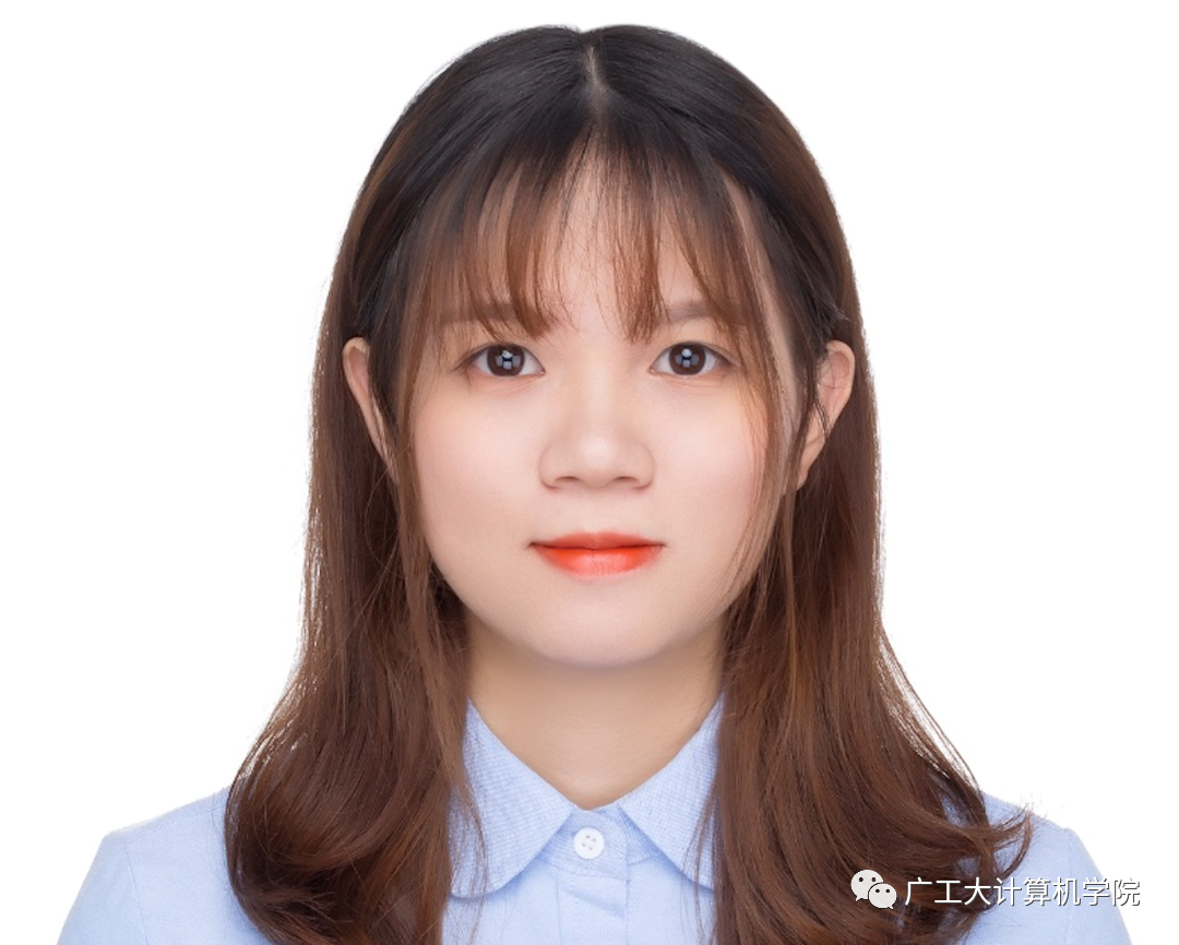 蓄势待发，圆梦广工：计算机学院等你赴约！