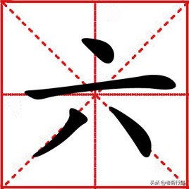 我国以六命名的三个城市，到底该读“lù”还是“liù”？