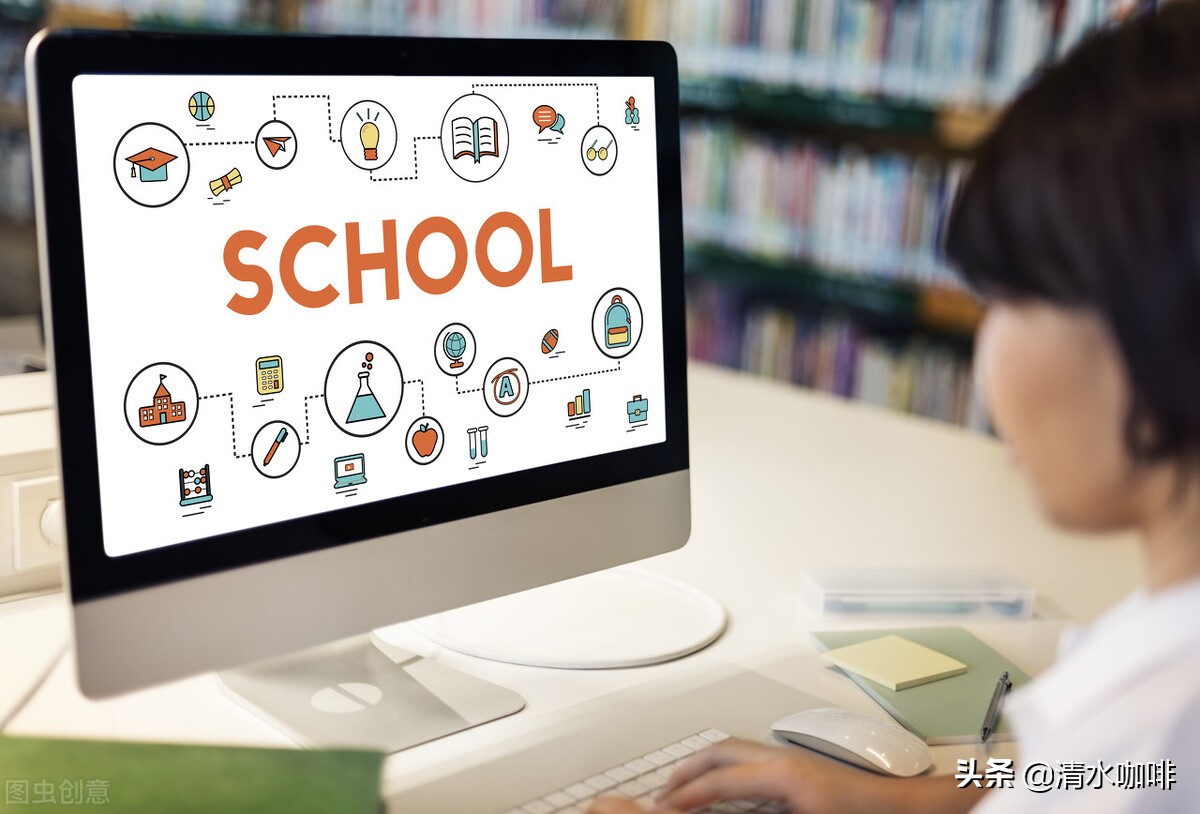 英语范文大学（英语四级作文分享）