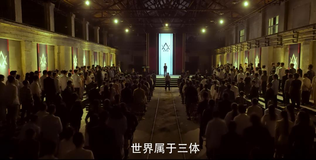 《幸福到万家》更新太慢闹剧荒？别急，4部大剧将播，总有你的菜