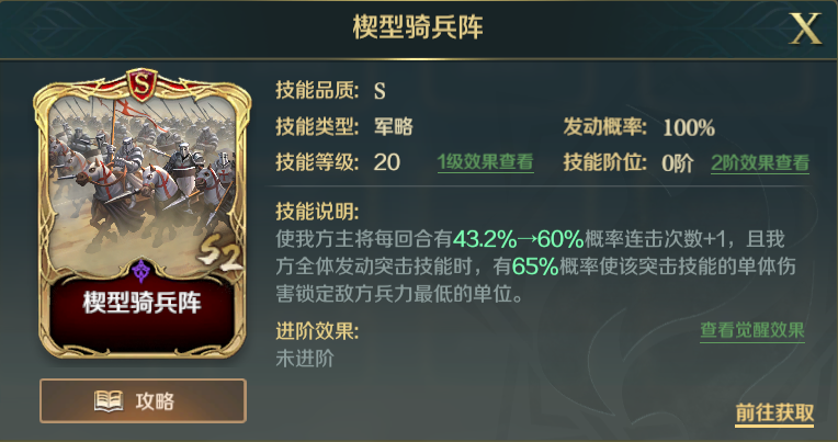 文明与征服 | 英勇无双的角斗士，悲壮的起义军领袖—斯巴达克斯