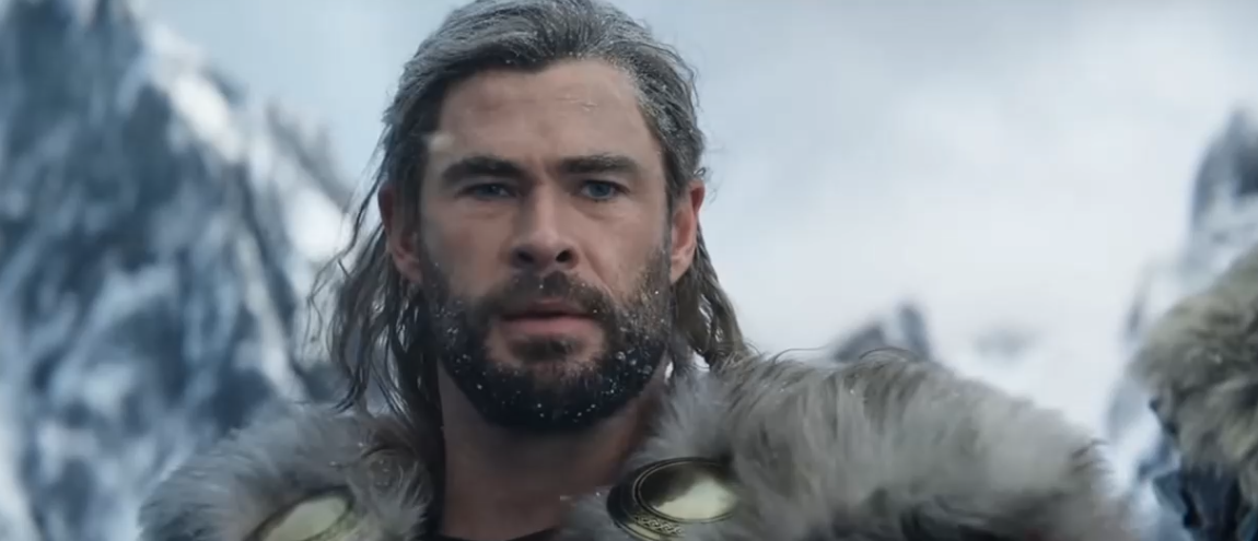 2022年电影市场火爆点燃，不容错过的几部影片，部部都精彩