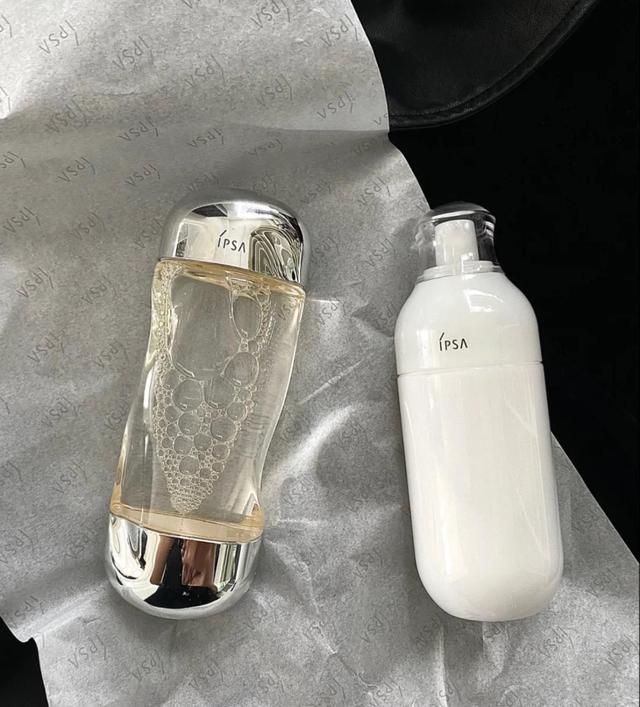 日本又贵又不好用的水乳有哪些？怡丽丝尔上榜，IPSA性价比很低