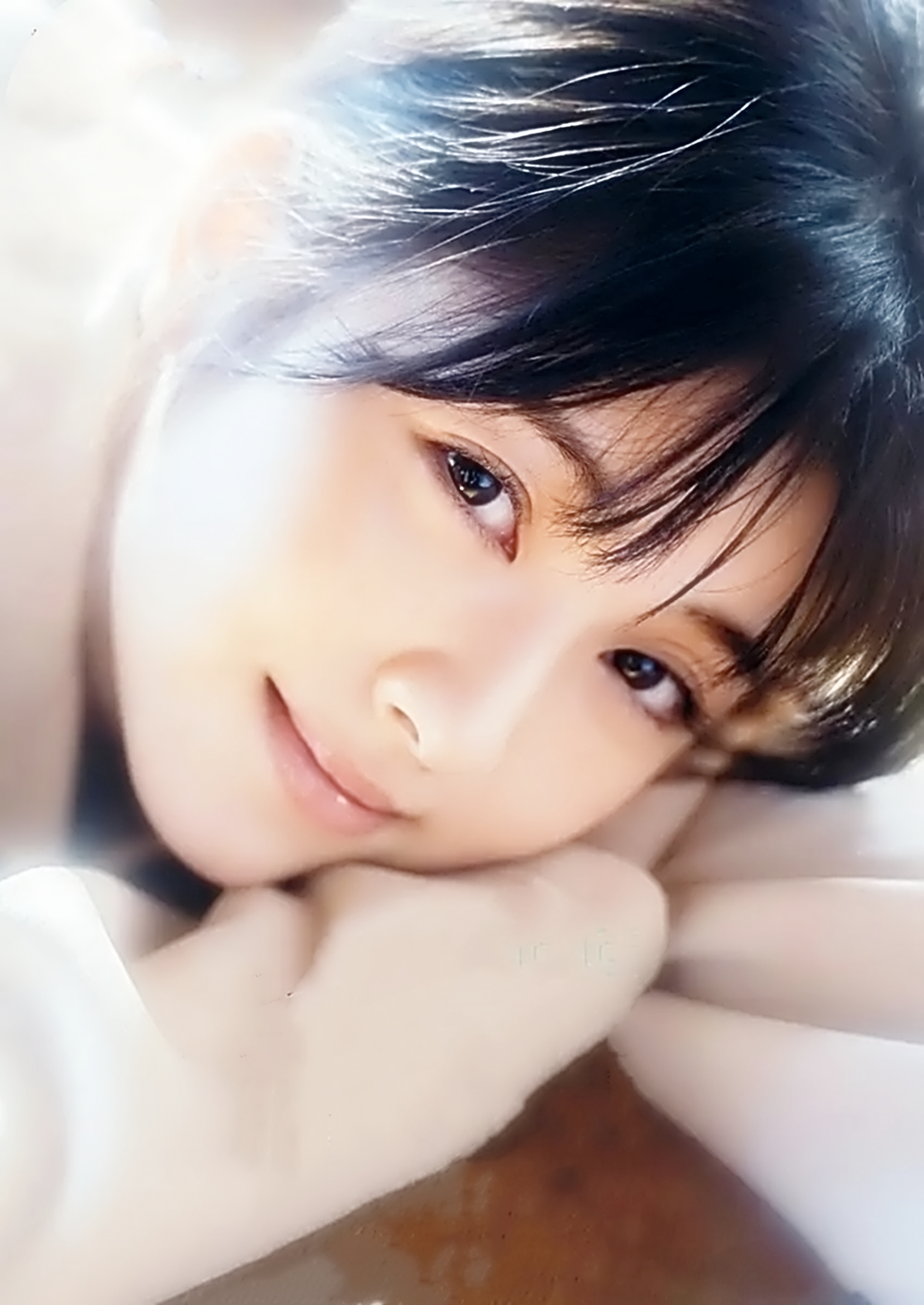 jquery 鼠标悬浮放大图片 图片class：viewer