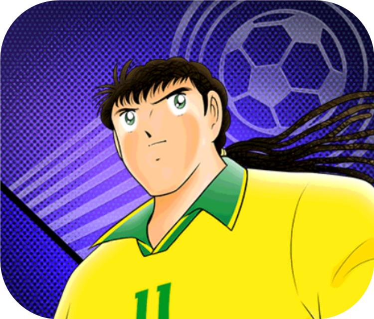 射术精湛,还拥有极强的身体素质,在世青赛与西甲联赛上表现非常出色