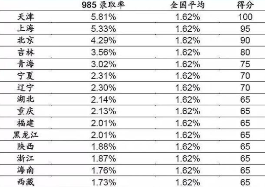 华东师大一中文系老师走红，气质儒雅神似靳东，不愧是研究古籍的