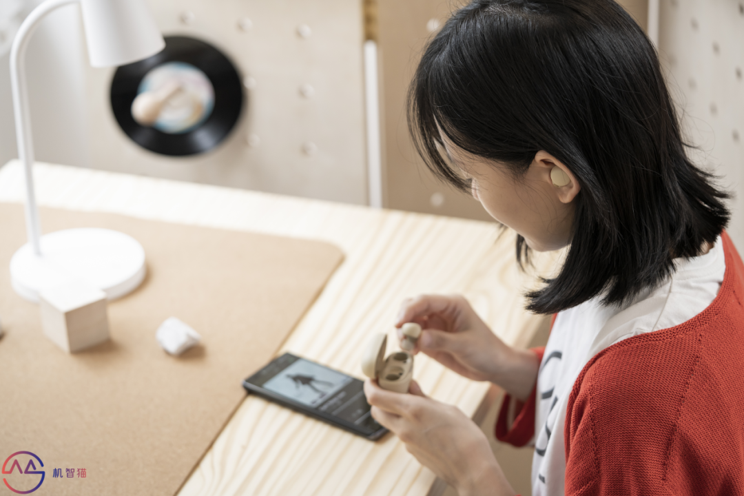 索尼LinkBuds S测评：耳机很好，但有点拉