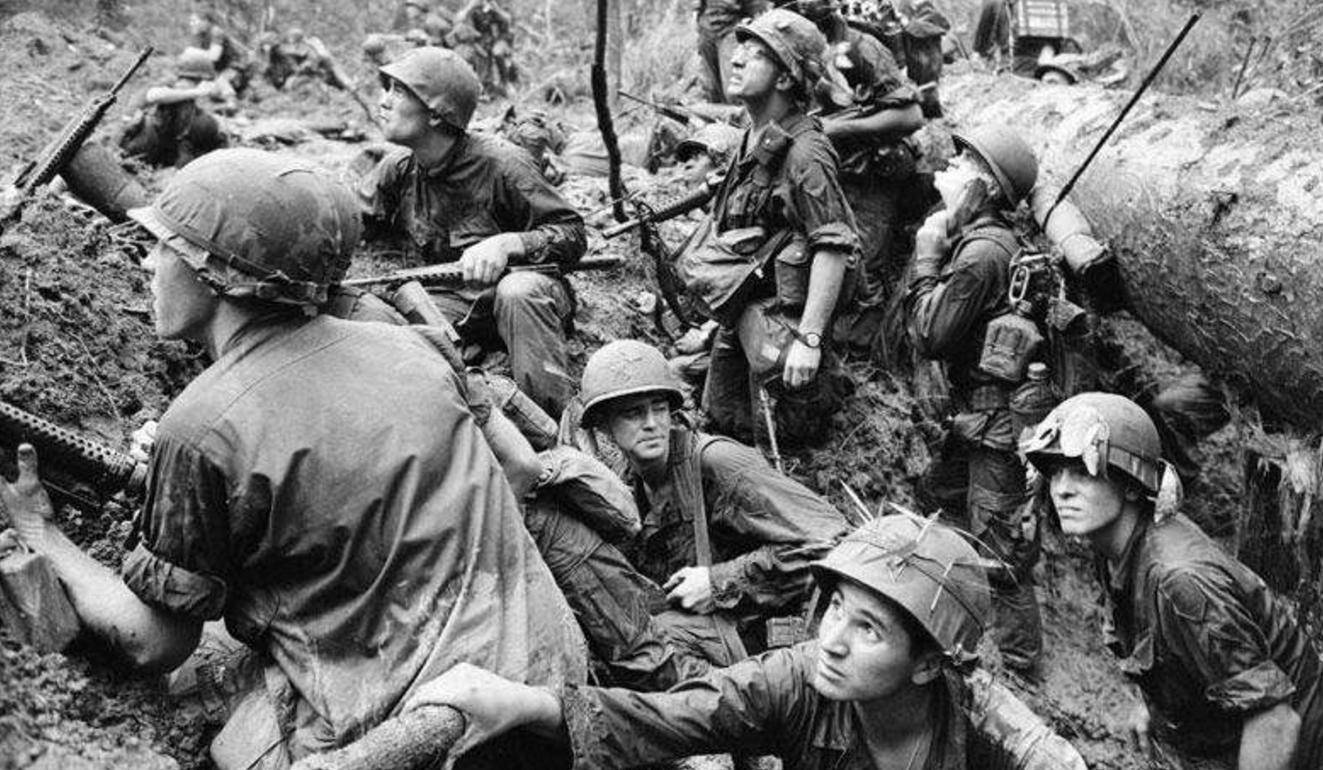 ����ǰ10ǿ�ѻ��ֶ���˭���й���һ���ϰ�3�����±е�214��