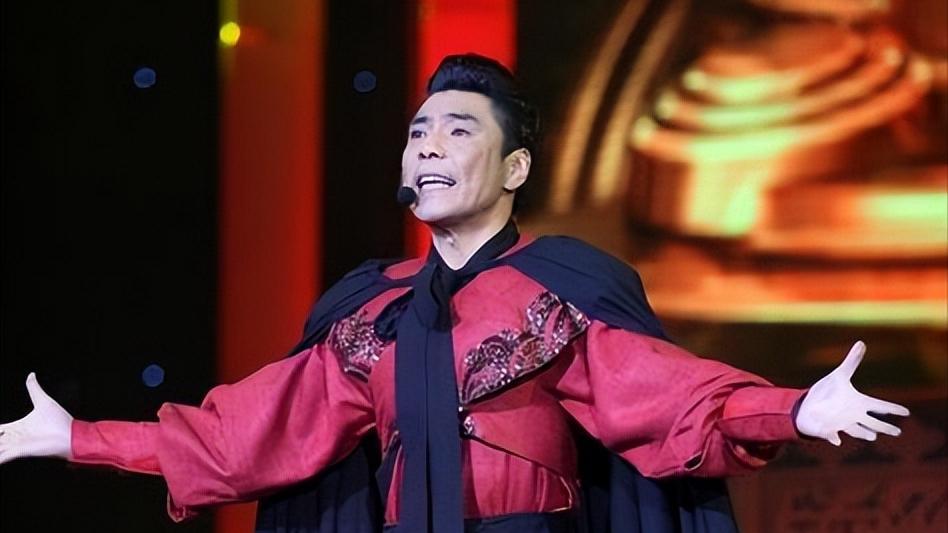 参加奥运会的歌曲有哪些（盘点上交给国家的12首歌曲，其中三首是奥运主题曲，正能量满满）