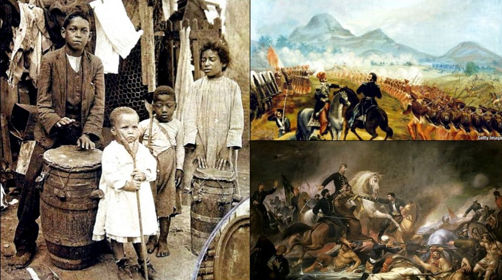 2016世界杯怎么变白（阿根廷为什么这么“白”？）