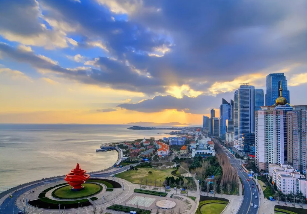 山东有啥大学（山东省高校）