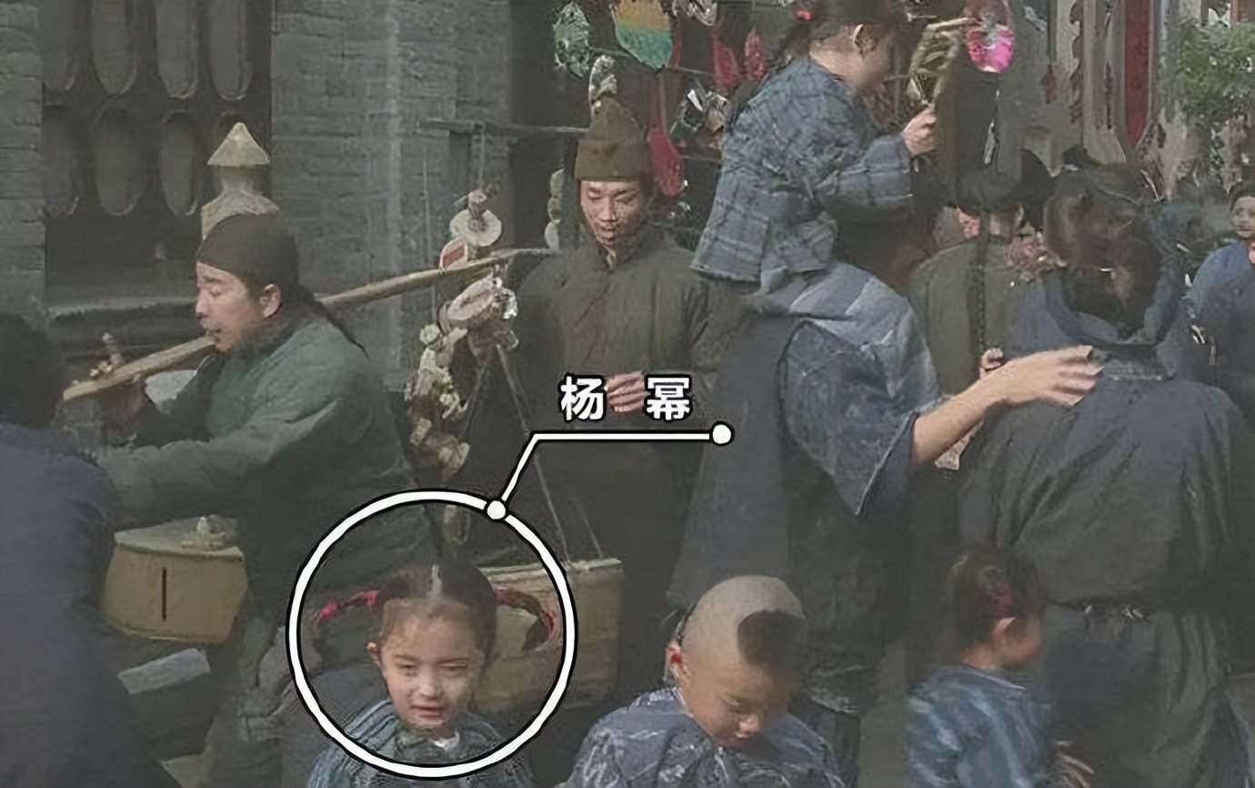 Ů��������ming��Ů����������ȫ��ͼƬ��-��51��ͼƬ-������Ѷ��