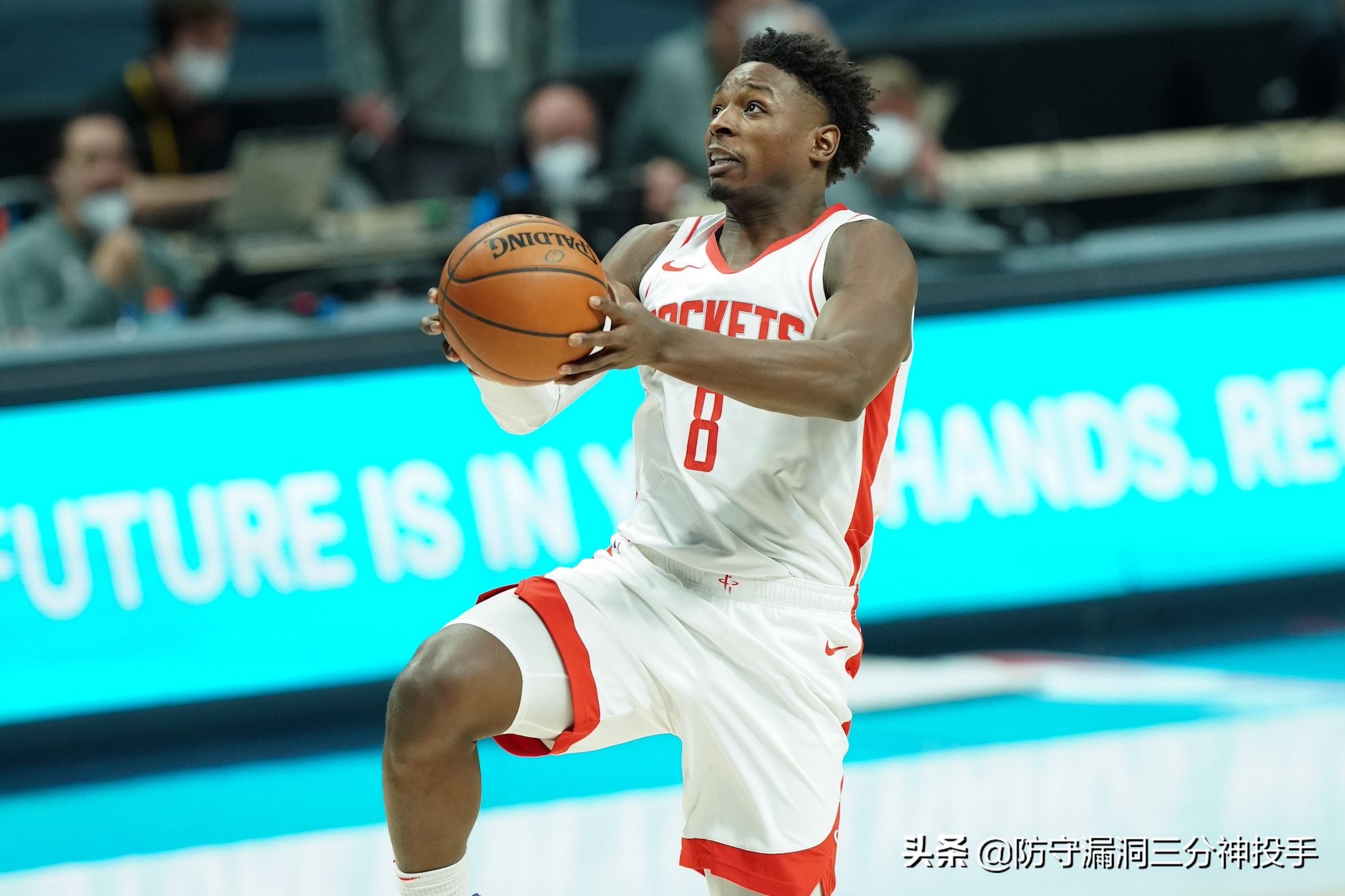 NBA火箭虎扑(1年178万！火箭做出精明决定，将让11 5悍将回归，球迷：太划算了)