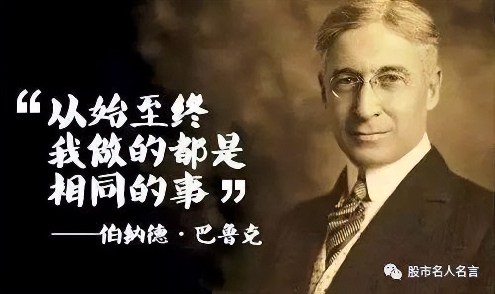 刑法上如何认定国有出资企业