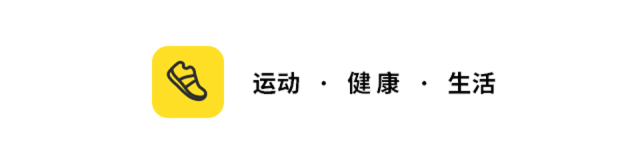 热水袋使用须知：8个日常动作暗伤膝盖，小心保暖变伤膝