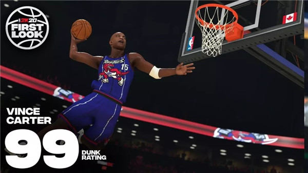 nba2k怎么转身(nba2k20背球无球操作方法)