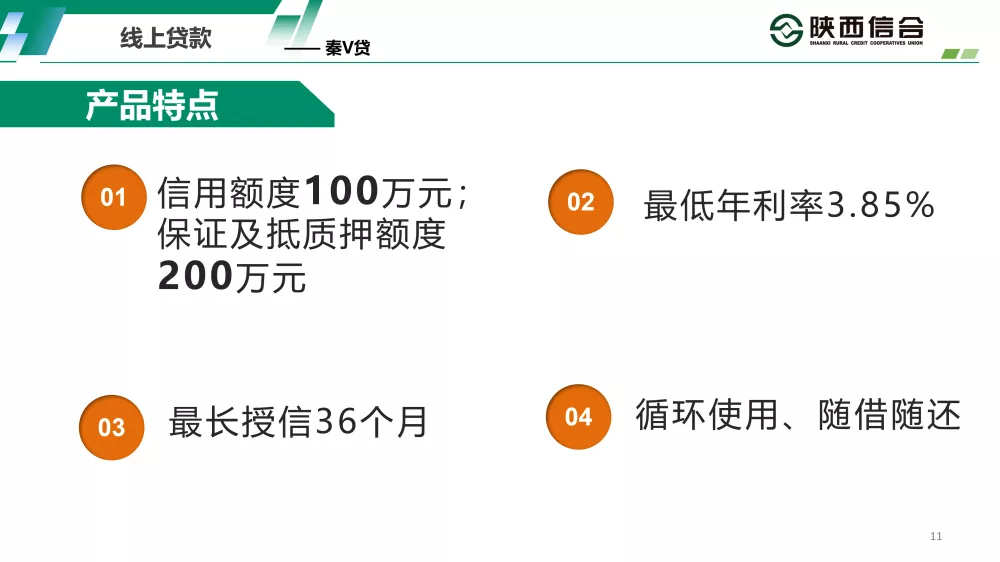 27类普惠金融产品发布、7亿融资意向协议签订 安塞区举办首届政银兴企活动