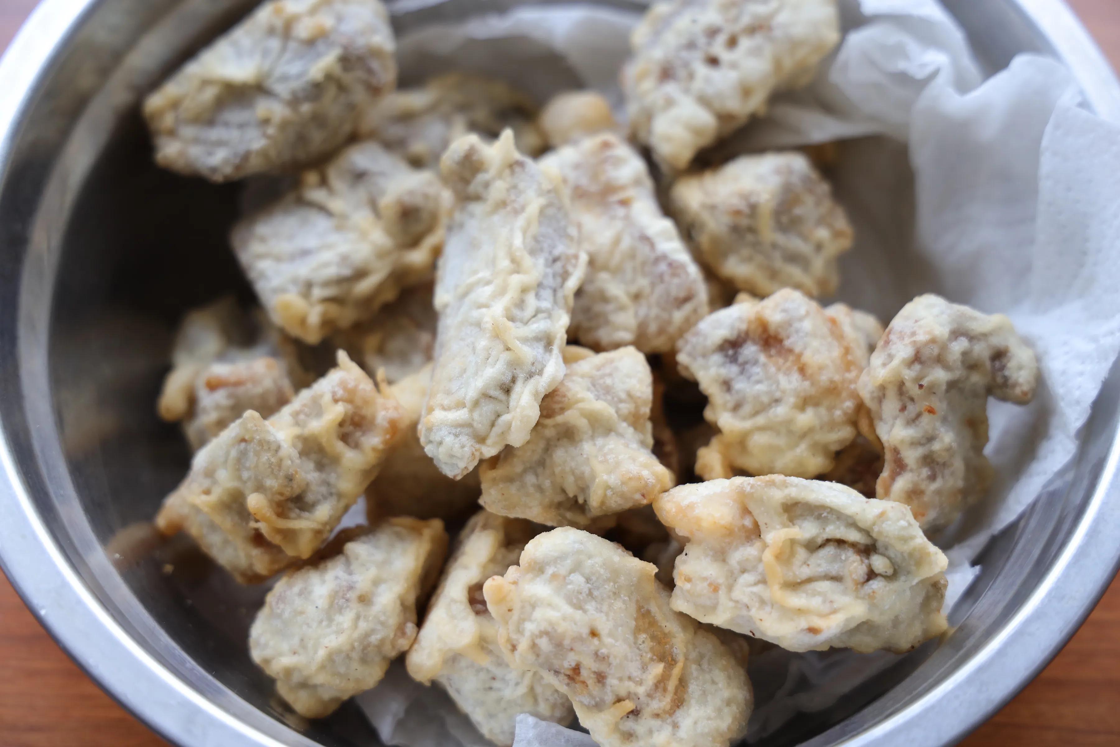 年夜饭不能少的硬菜，酸甜好吃，颜值也高，大人孩子都爱吃，收藏