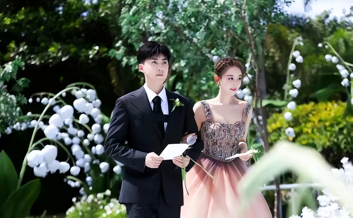 张檬个人资料 张檬小五怎么在一起-千百号