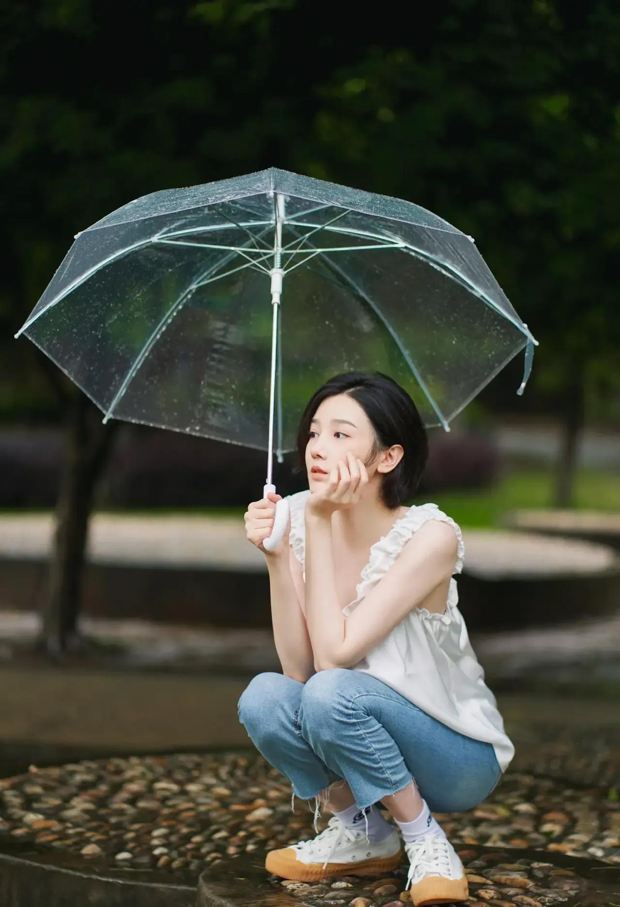 高圆圆、古力娜扎、蔡文静美图大赏，微微一笑很倾城