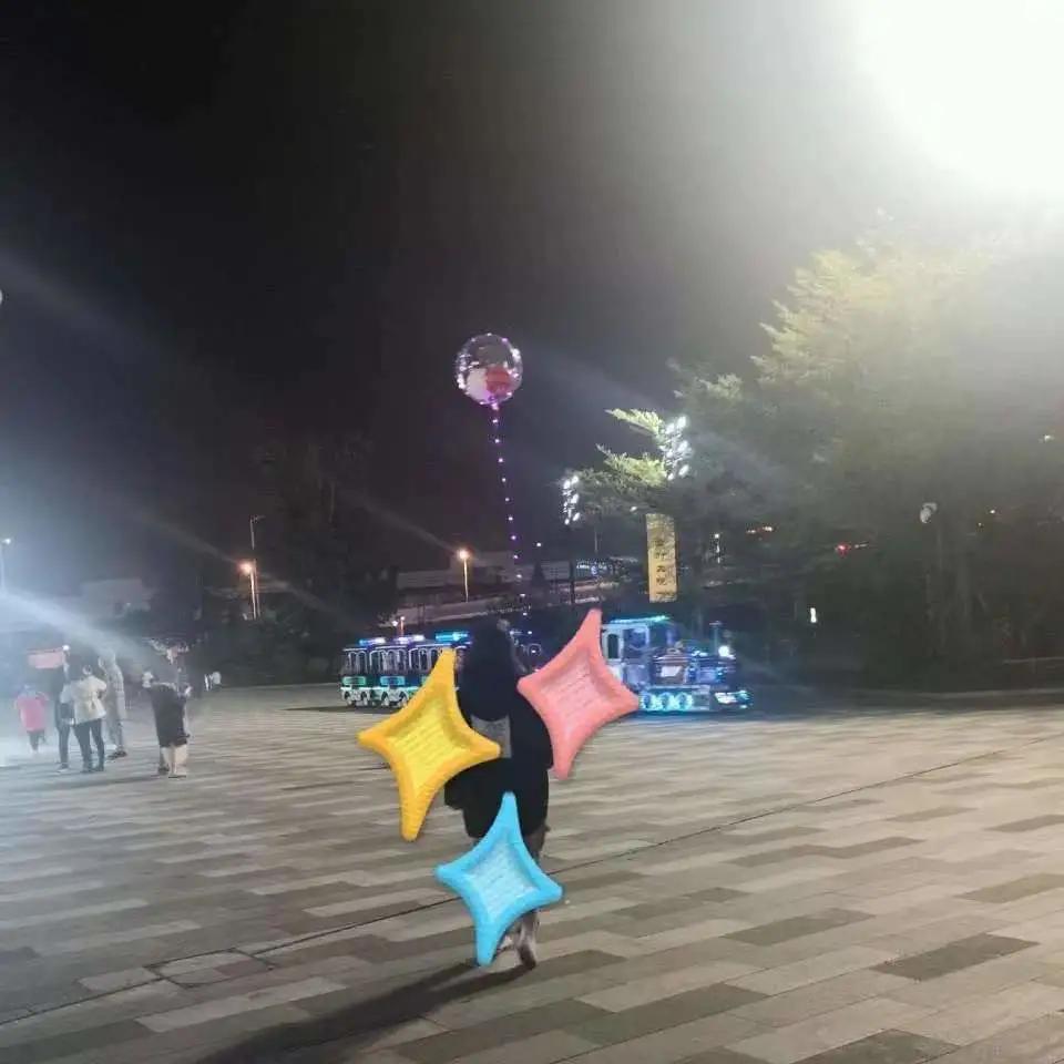 郑州大学书法学院2020级4班章草临摹结课展