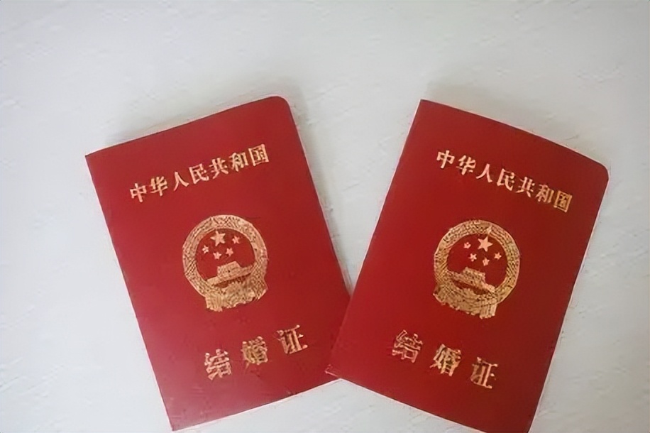 9年前，成都“杂技王子”娶俄罗斯“芭蕾公主”，如今怎么样了？