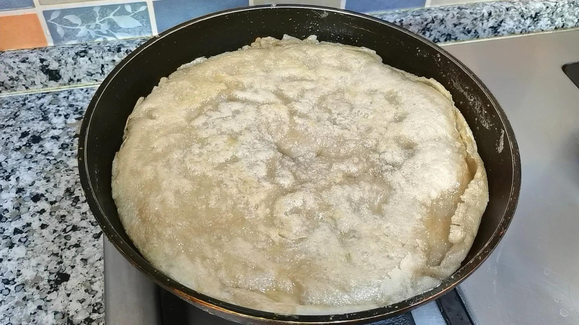 红薯粉怎么做好吃（手把手教你做好吃红薯粉）