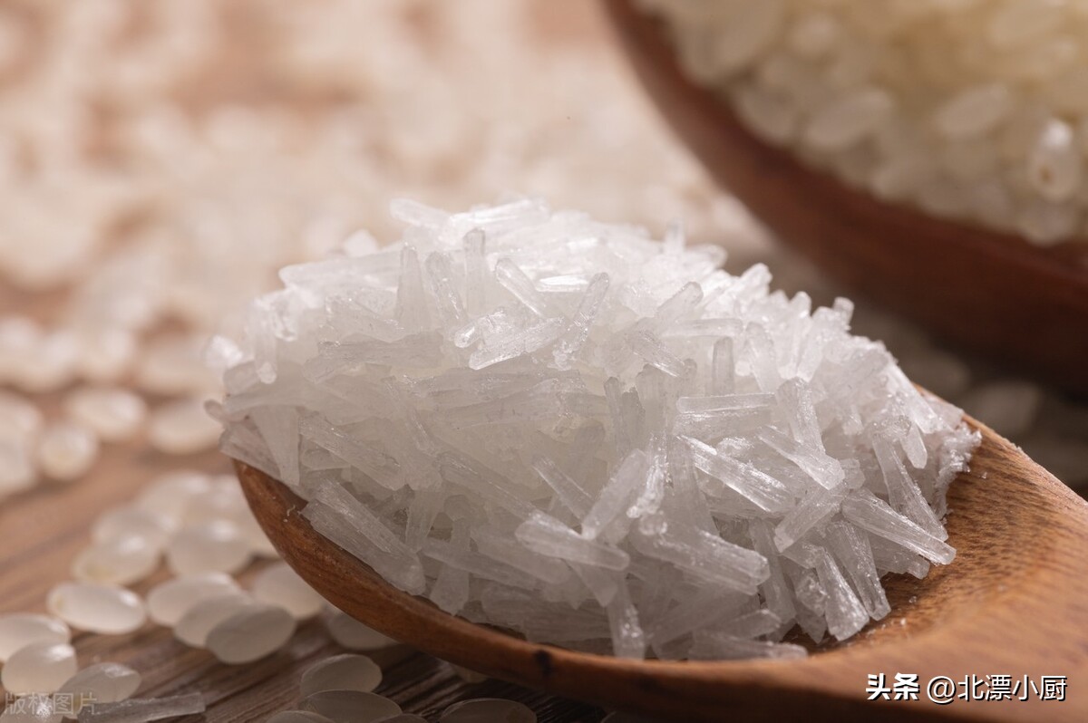 鸡精成分是什么（一文读懂鸡精的主要成分）