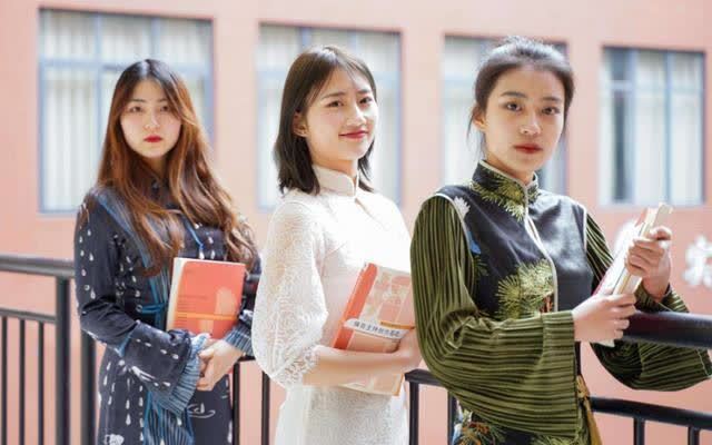 大学室友间的“潜规则”，提前了解一下，百利而无一害