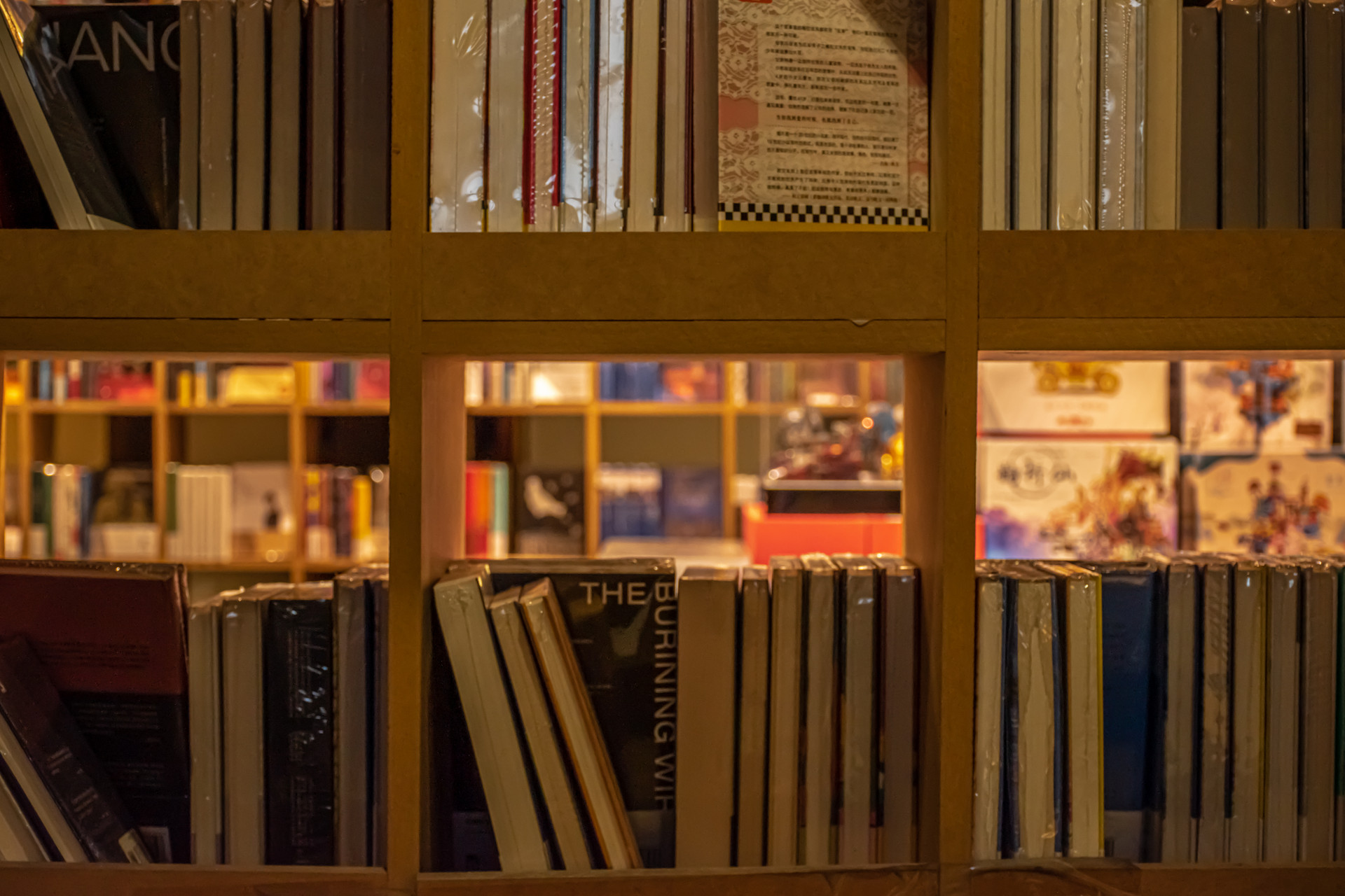 成人高考的学位英语考试是四级考试吗？