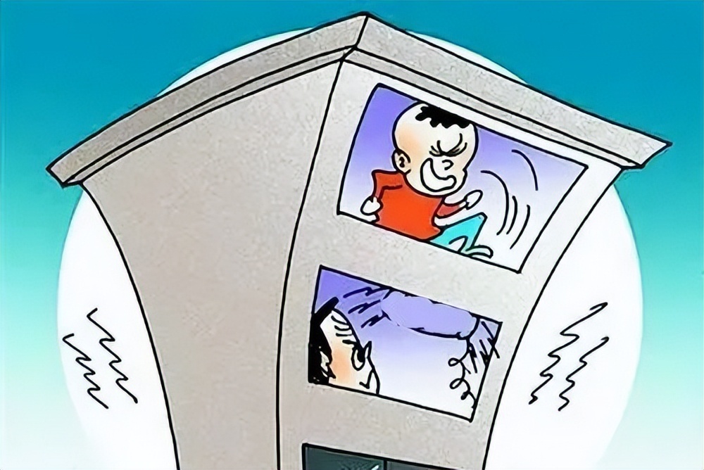 居民楼噪音扰民咋解决 各方人士支招破解