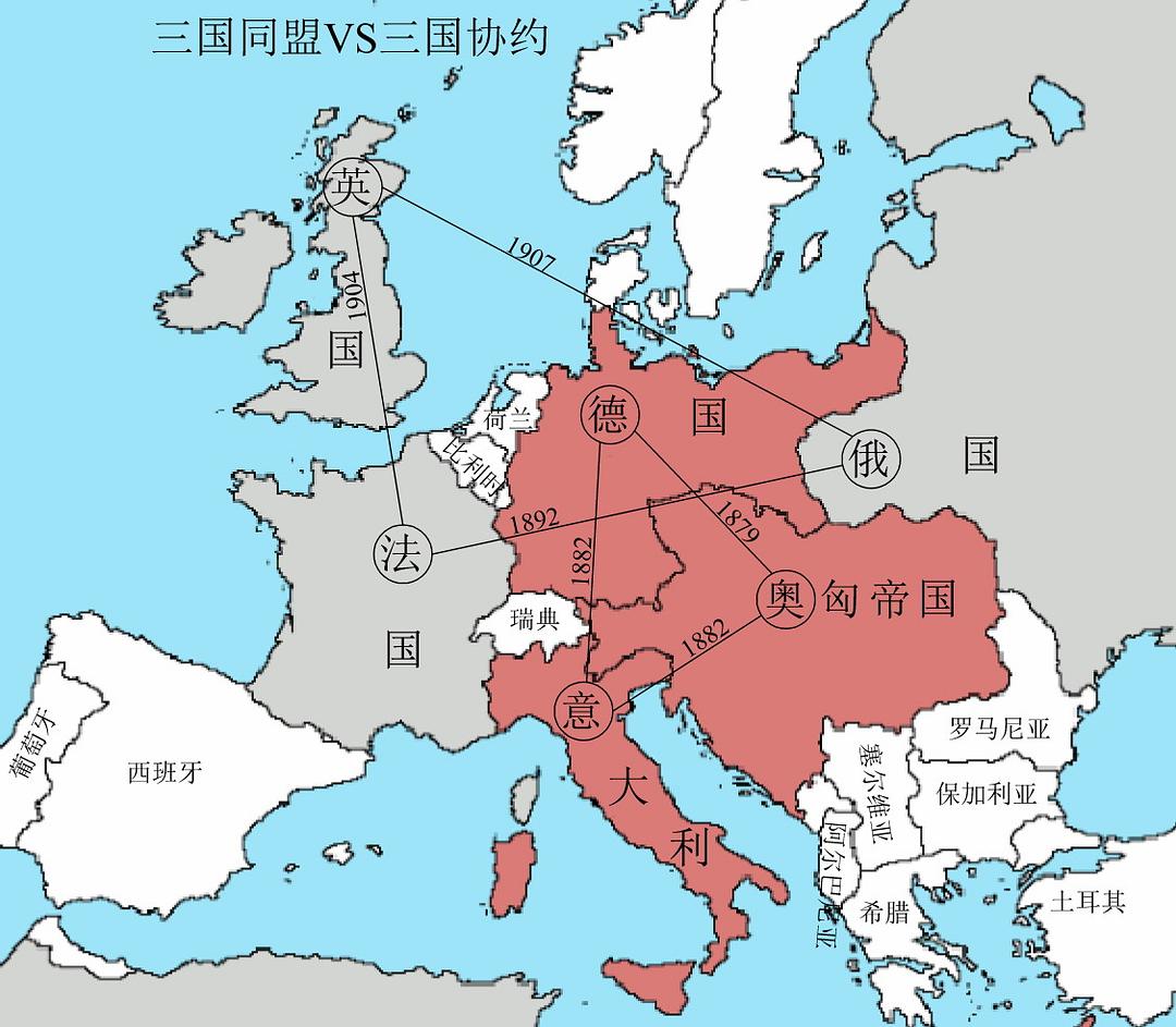 һyiսͶսʱ䣨һսսʱ䣩-17ͼtuƬ-Ʒ