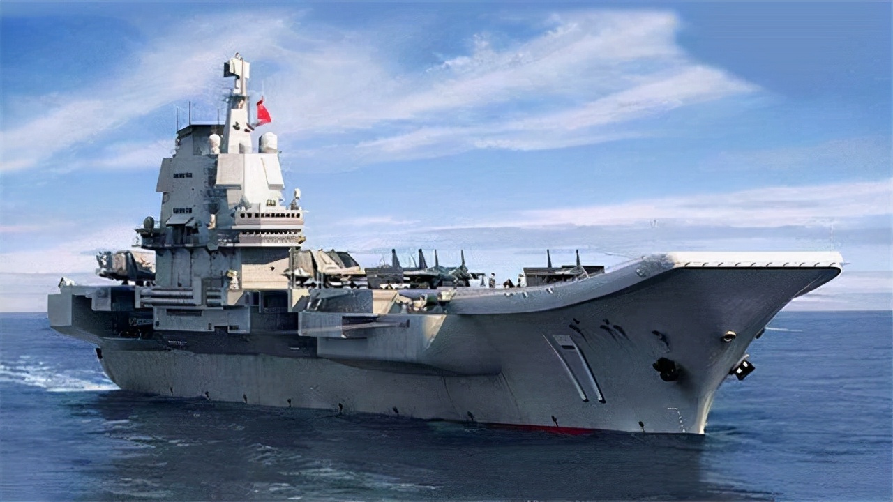 ɽ�������Ƚ���Ҳ�γ���ս������Ϊɶ�����齨���Ⱥ��ȴ��������