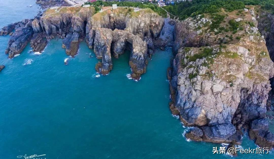 12星座旅行攻略,最适合你的2022年小众目的地在哪里?