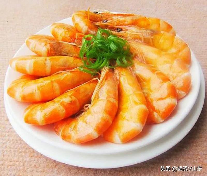 春节家宴聚餐，餐桌上必备12道硬菜，现在学起来，过年待客特有面