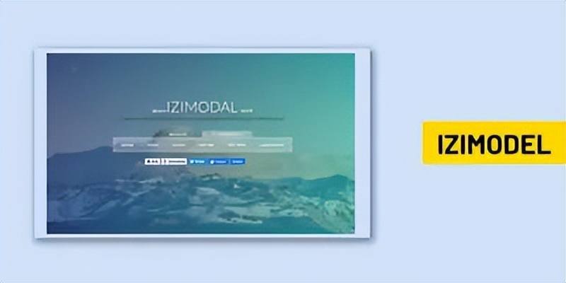 译文：2022年，最值得尝试的JavaScript库「渡一教育」