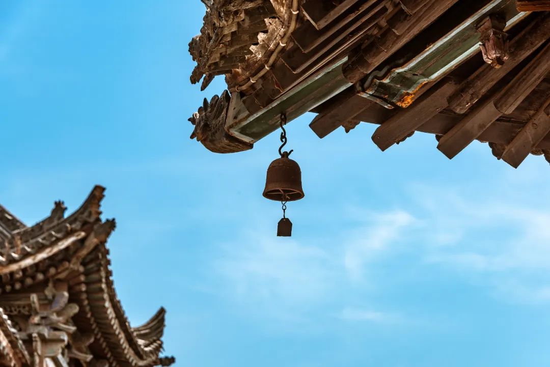而立之年是(shi)多大（而立之年是多大年龄你还知(zhi)道类似爱情）-大连信息(xi)网