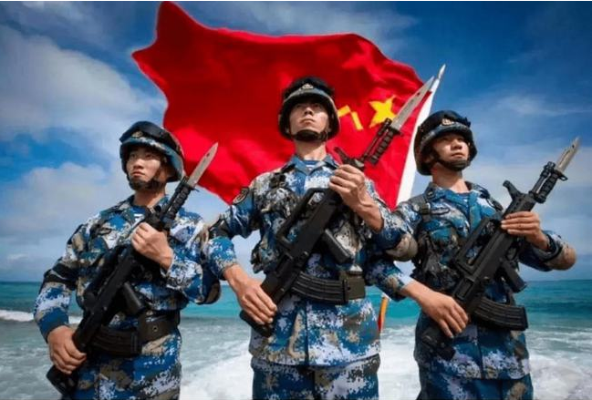 退役与退伍只有一字之差，待遇却截然不同，大学生需要提前了解