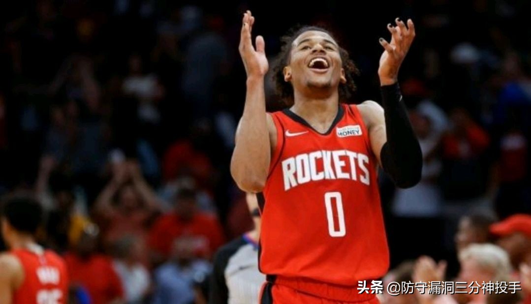 NBA火箭虎扑(1年178万！火箭做出精明决定，将让11 5悍将回归，球迷：太划算了)