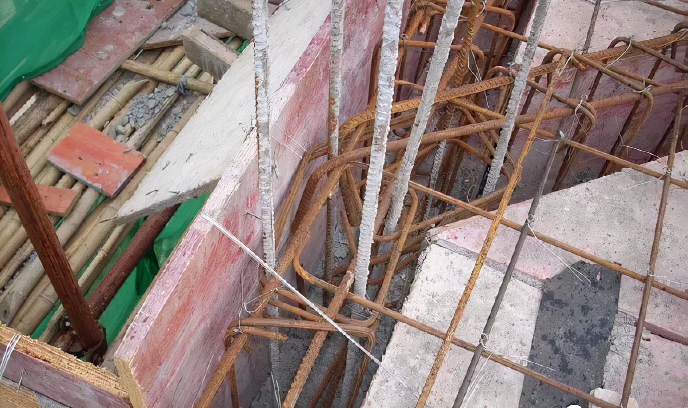 14项钢筋工程质量通病防治及合格标准，重量级好文！值得学习