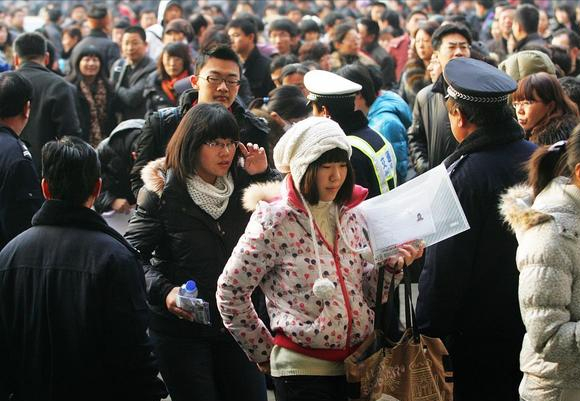 假期调整！江西高校放假时间“统一提前”，学生们纷纷拍手叫好