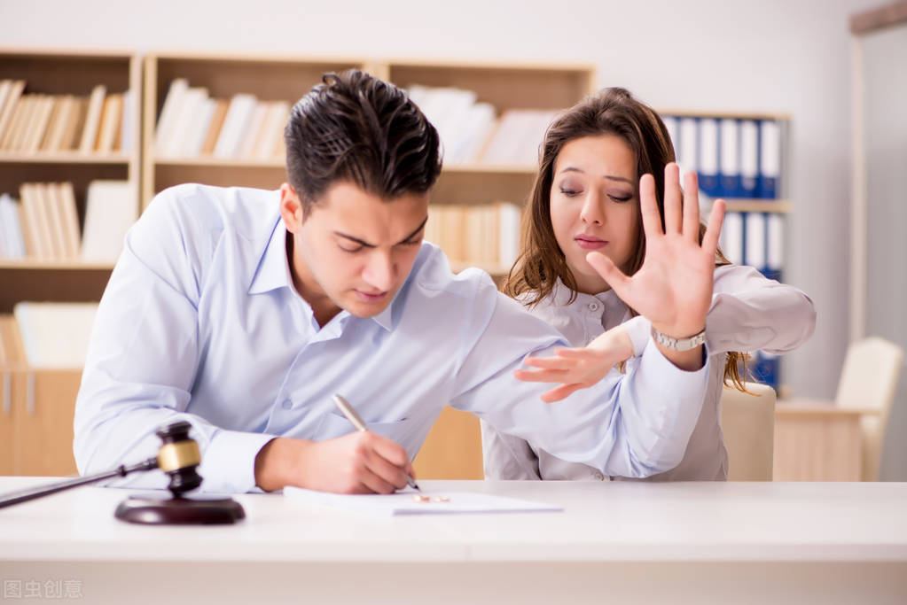 点精稳品：律师如何借助互联网找案源？