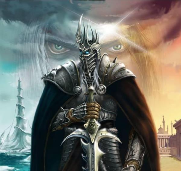 斯坦索姆怎么去 怀旧服斯坦索姆怎么去-百联百科